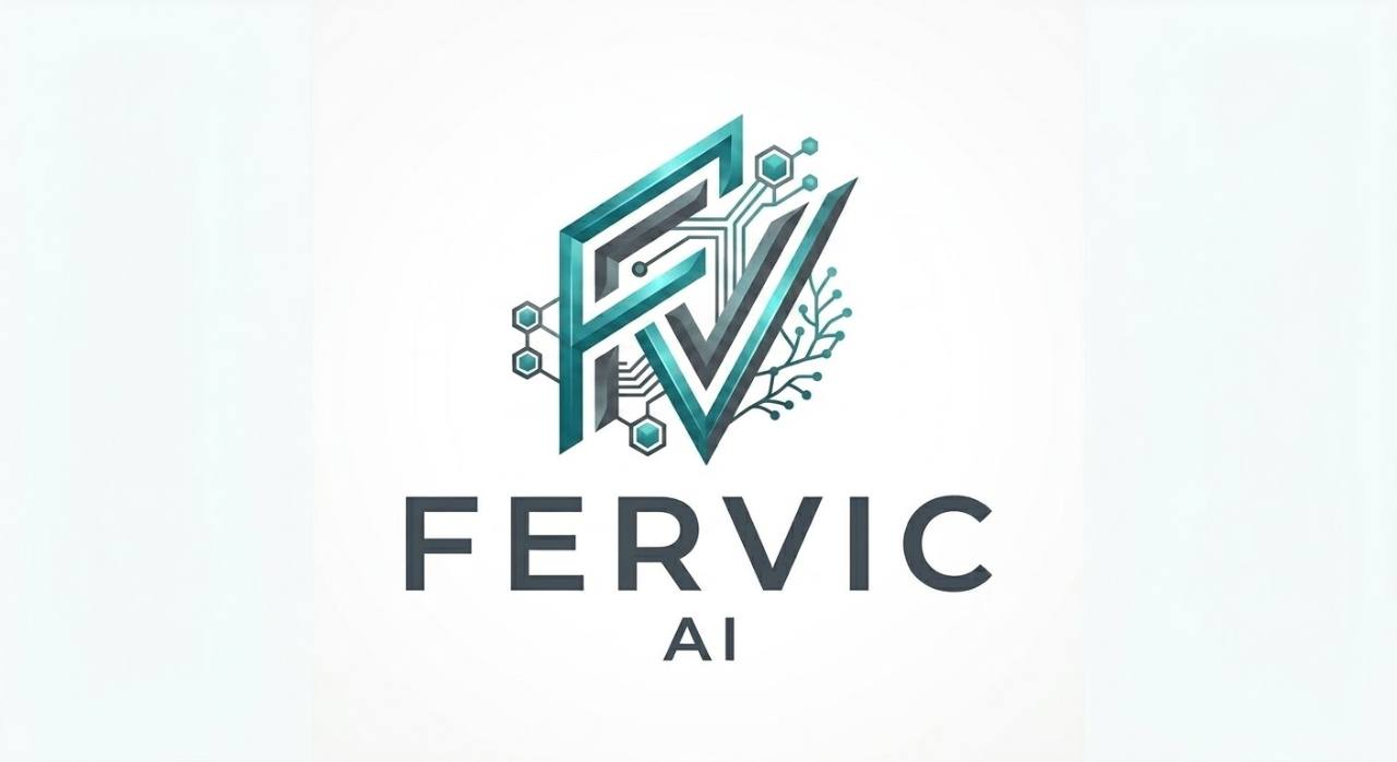 FERVIC AI